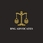 Commercial Transactions Icon
